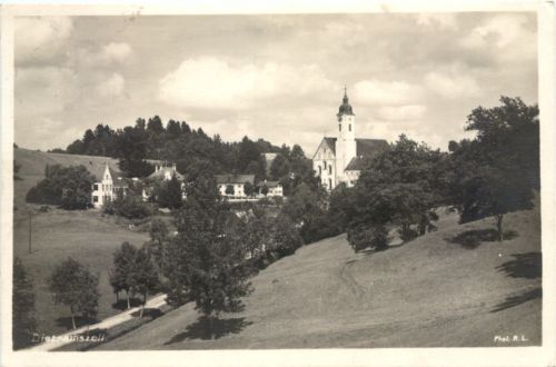 Dietramszell