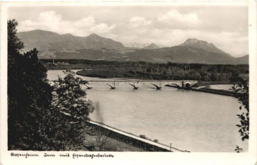 Rosenheim