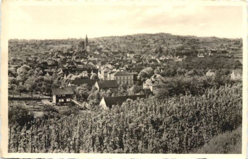 Ettenheim