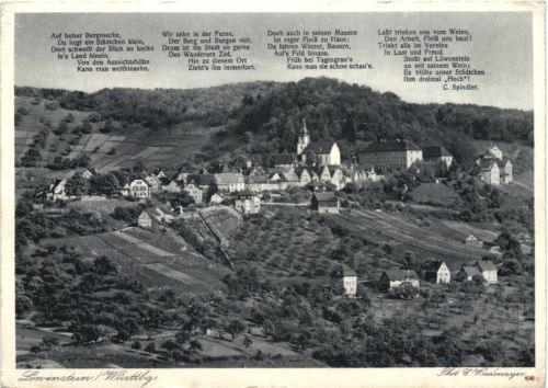 Löwenstein