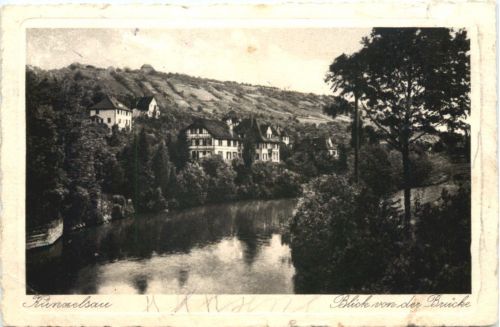 Künzelsau