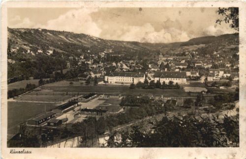 Künzelsau