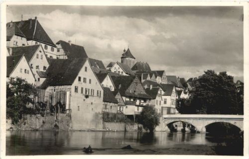 Besigheim