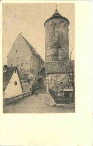 Besigheim