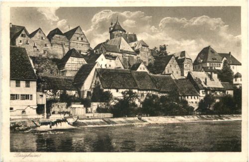 Besigheim