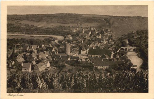 Besigheim