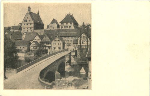 Besigheim
