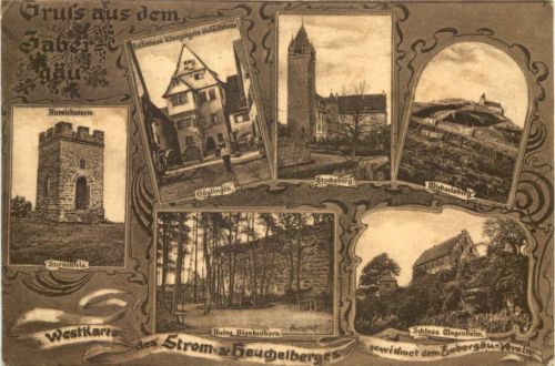 Güglingen
