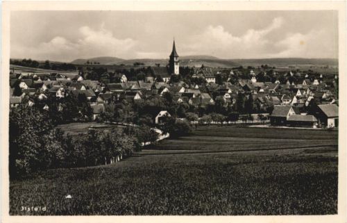 Ilsfeld