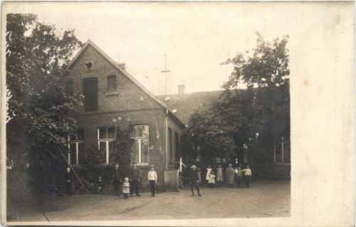 Münster in Westfalen