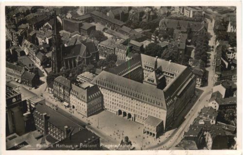 Bochum