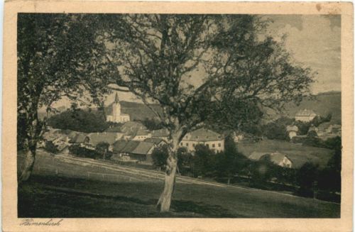 Heimenkirch