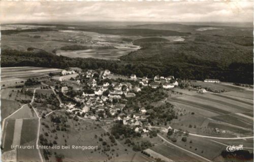 Ehlscheid bei Rengsdorf