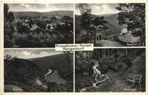 Rengsdorf