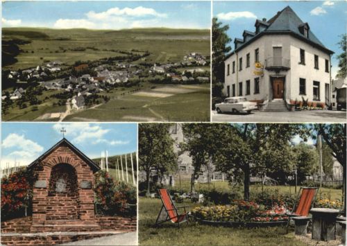 Platten Mosel
