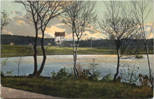 Ohligs Engelsberger Hof