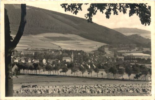 Olsberg