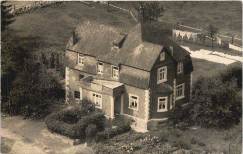 Nachtsheim - Bäckerei Grobs Müller