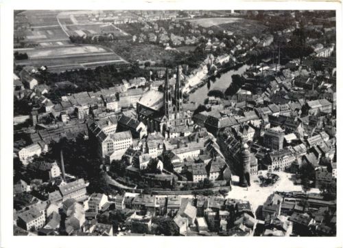 Görlitz