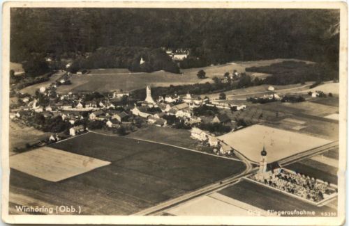 Winhöring
