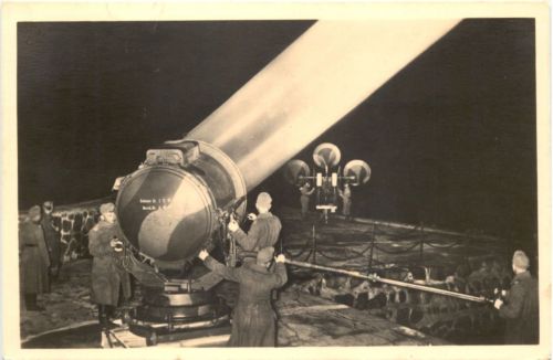 Unsere Luftwaffe - 3. Reich