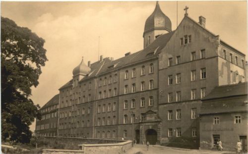 Droyßig