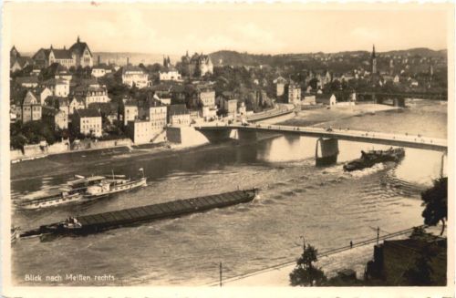 Meissen
