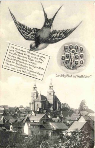 Walldürn