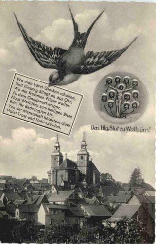 Walldürn