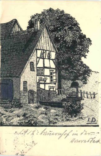 Bei Wuppertal