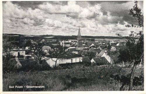 Bad Polzin