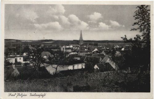 Bad Polzin