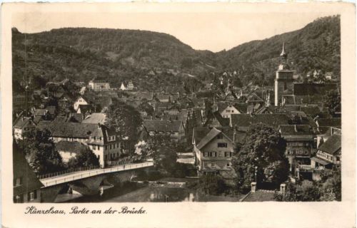 Künzelsau