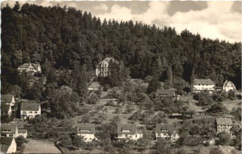 Murrhardt