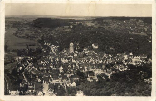 Herrenberg