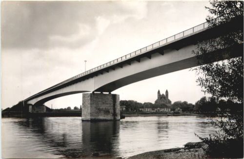 Speyer
