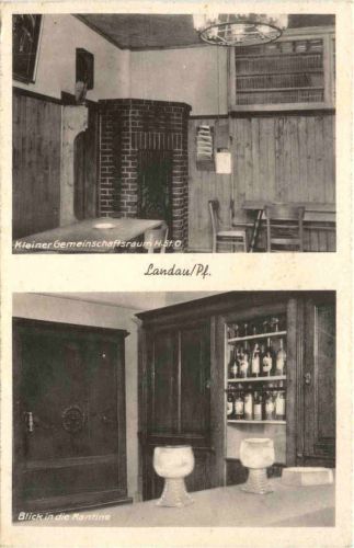 Landau Pfalz