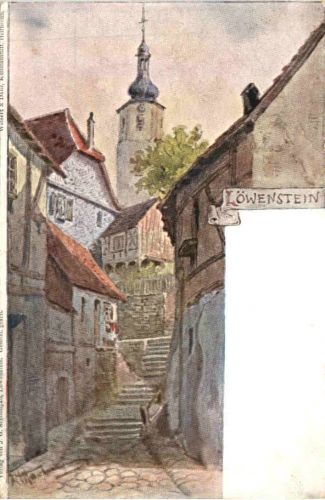 Löwenstein