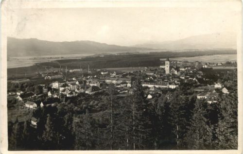 Judenburg