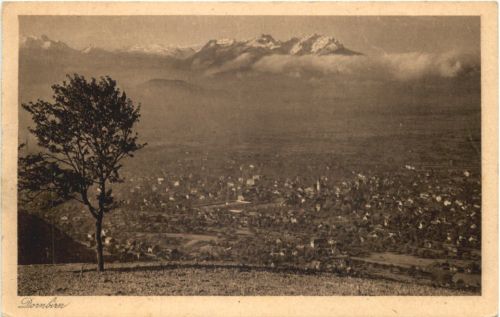 Dornbirn