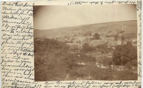 Schlesien