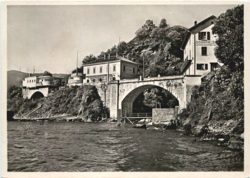 Brissago