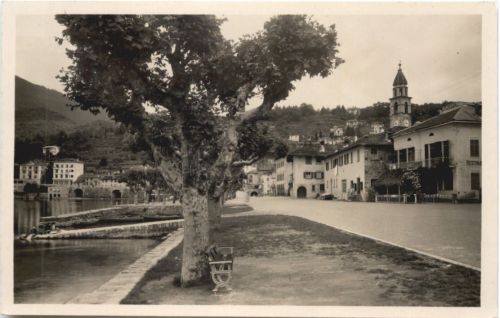 Ascona