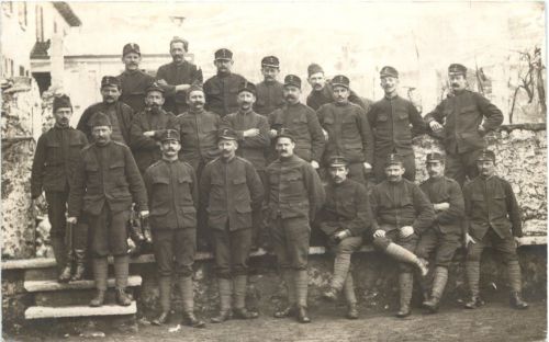 Schweizer Armee