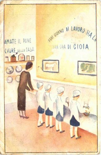 Italia