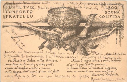Italia