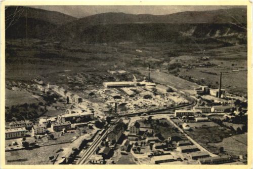 Serbia