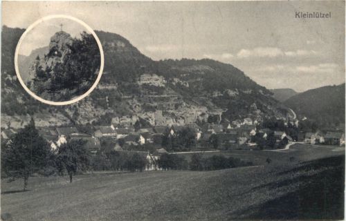 Diessenhofen