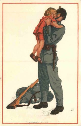Schweizer Armee