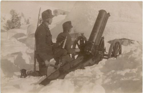 Schweizer Armee